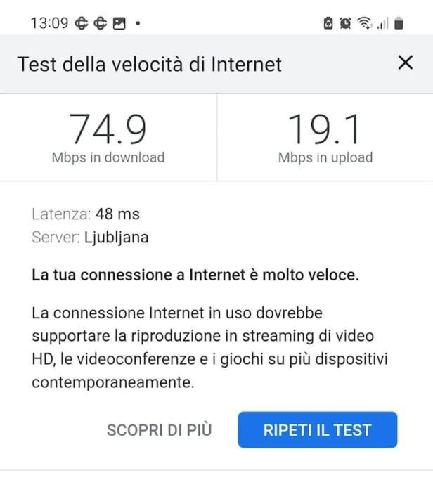La Finestra Sul Porto Apartment Ancona Kültér fotó