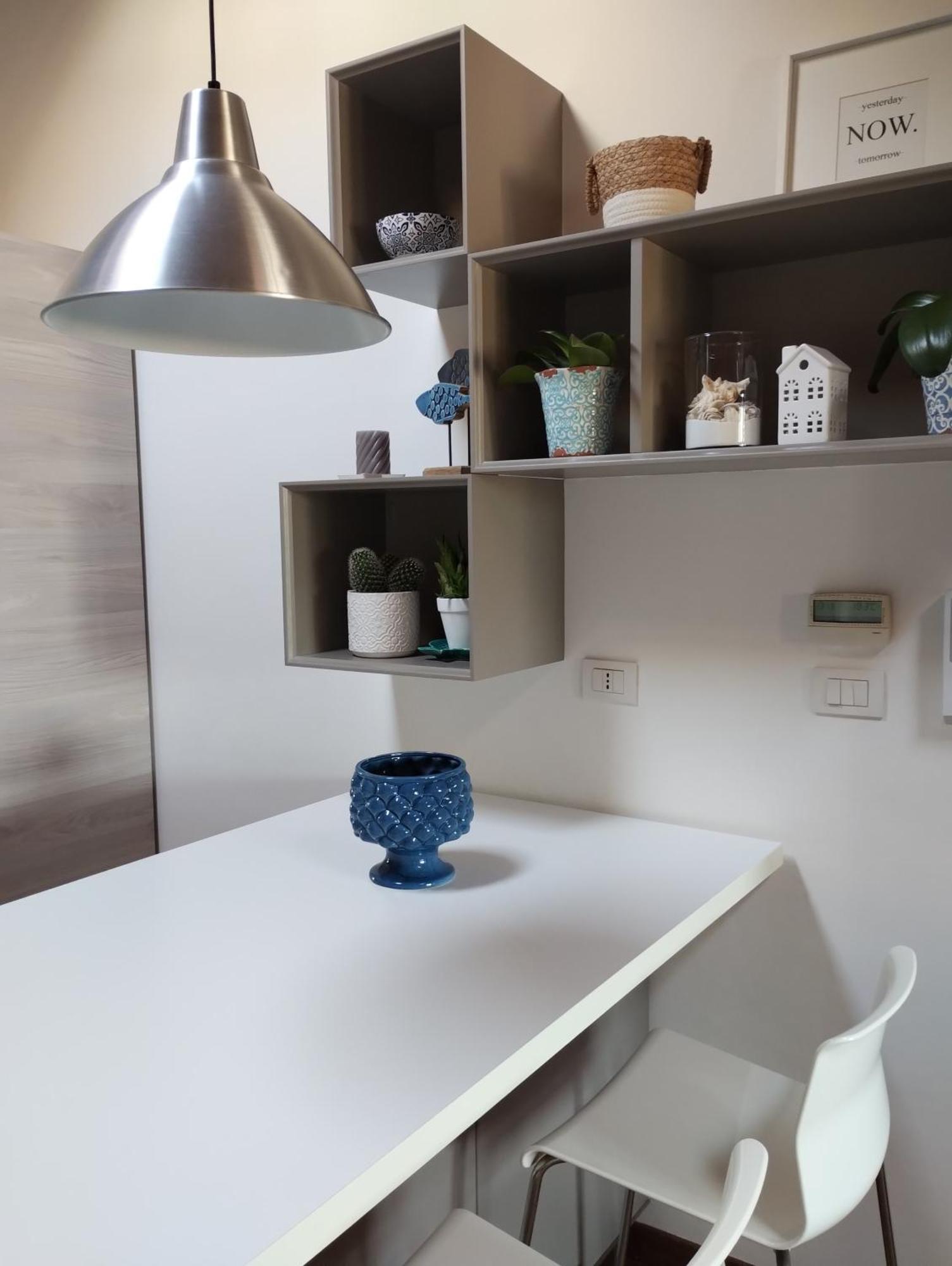 La Finestra Sul Porto Apartment Ancona Kültér fotó